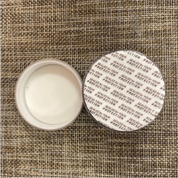 NUREVOLUTION Dip Powder - SL11 Maldives - Picture 3 of 5